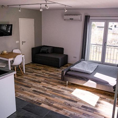 Racers Home Nuerburg Exterior foto